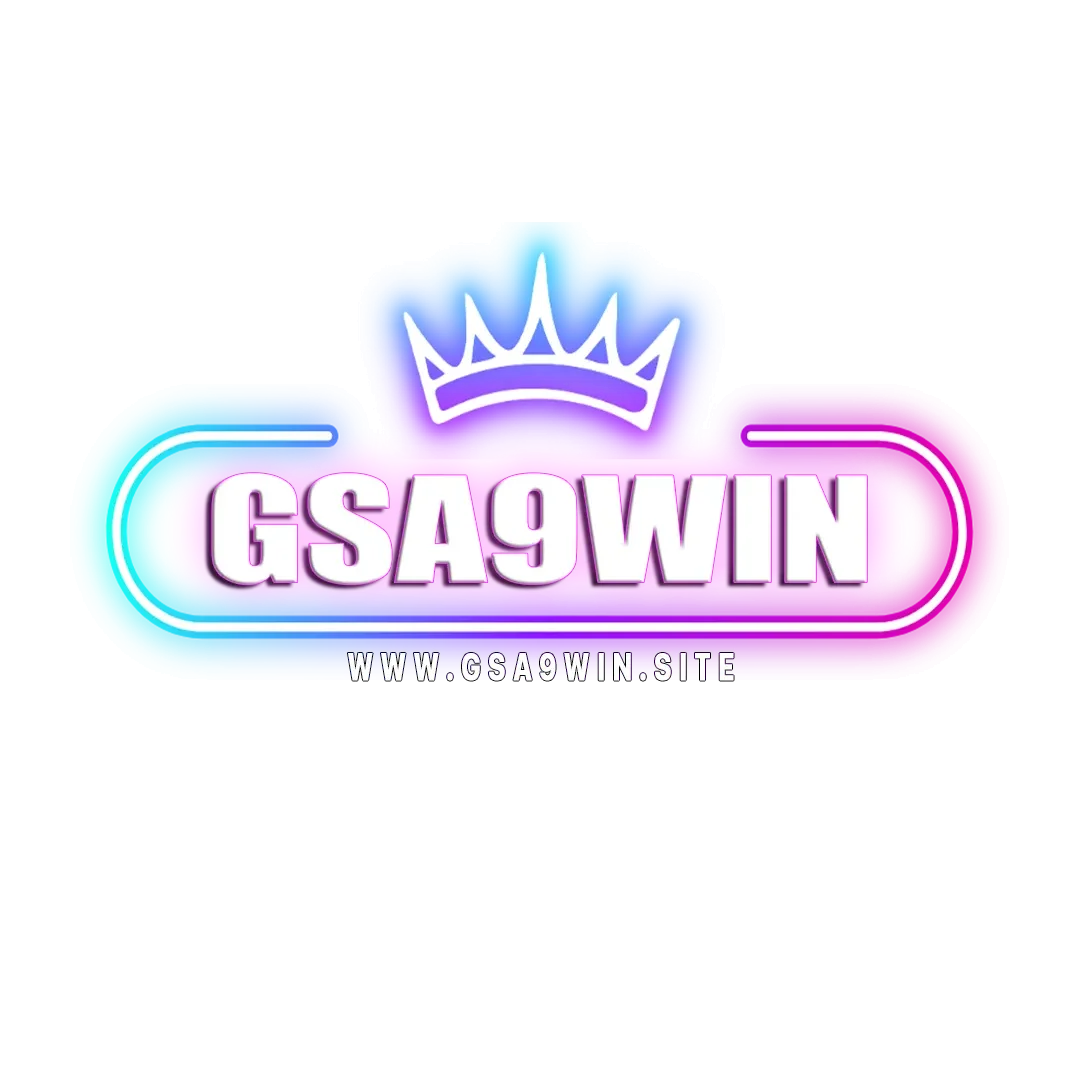 GSA9WIN